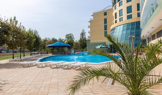 Ivana-Palace-Hotel-15.jpg