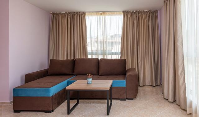 Ivana-Palace-Hotel-16.jpg