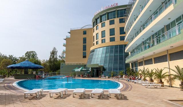 Ivana-Palace-Hotel-3.jpg