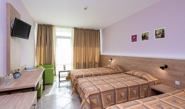 Ivana-Palace-Hotel-21.jpg