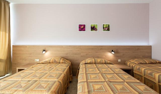 Ivana-Palace-Hotel-22.jpg