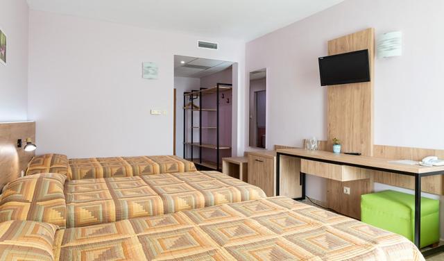 Ivana-Palace-Hotel-24.jpg