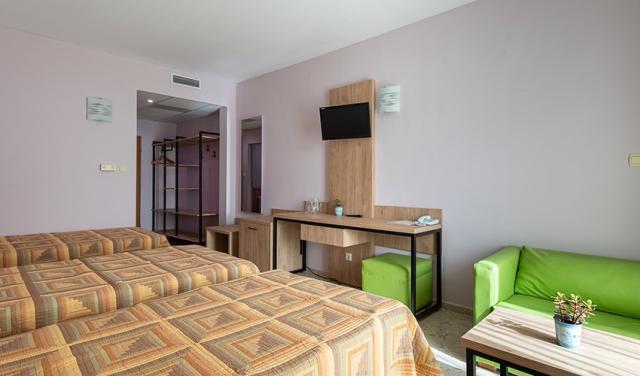 Ivana-Palace-Hotel-25.jpg