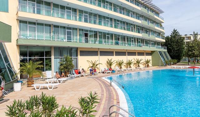 Ivana-Palace-Hotel-4.jpg