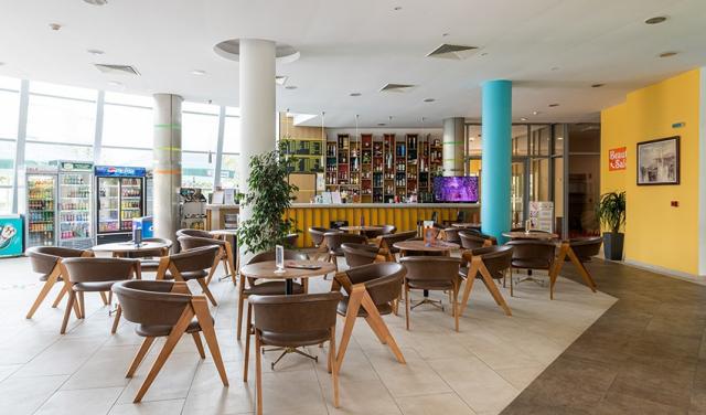 Ivana-Palace-Hotel-8.jpg