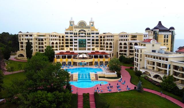 Duni Royal (48).jpg