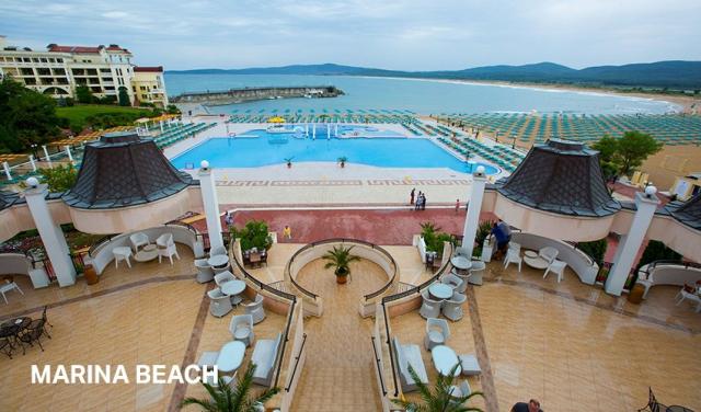 pokoj Marina Beach (1).jpg