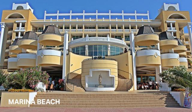 pokoj Marina Beach (2).jpg