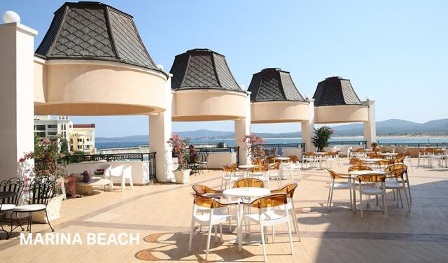 pokoj Marina Beach (6).jpg