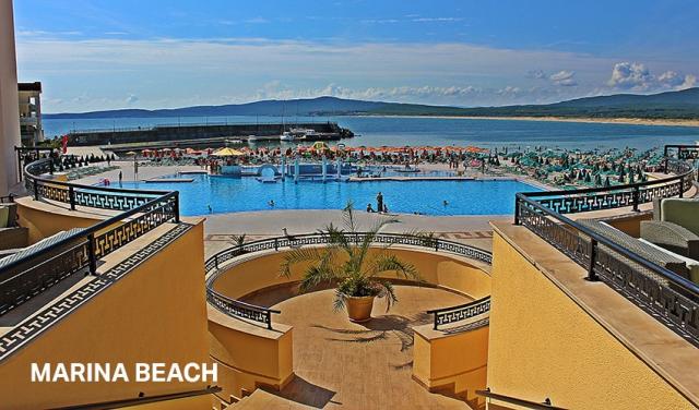 pokoj Marina Beach (9).jpg