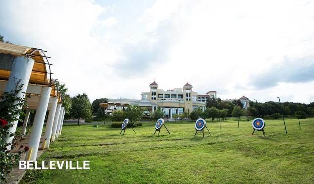 pokoje Belleville (1).jpg