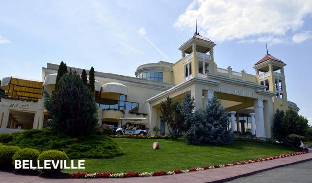 pokoje Belleville (8).jpg