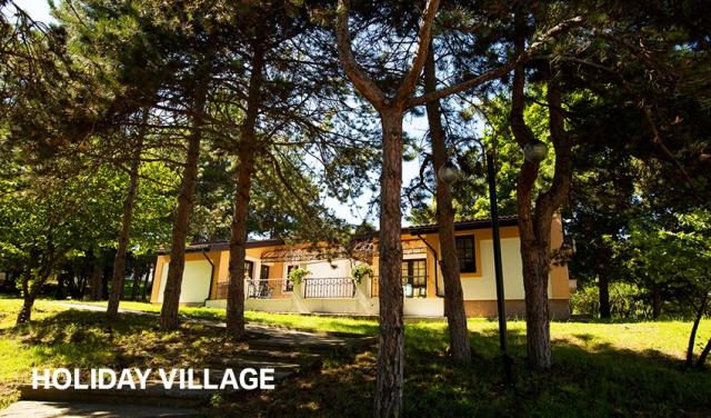 pokoje holliday village (2).jpg