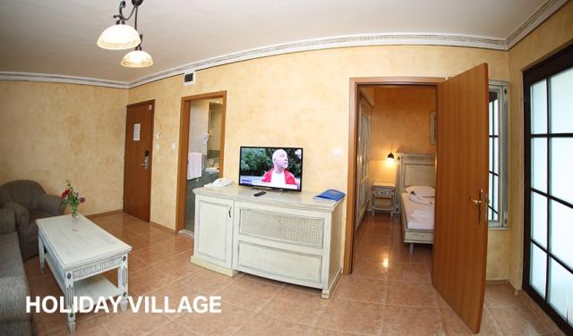 pokoje holliday village (5).jpg