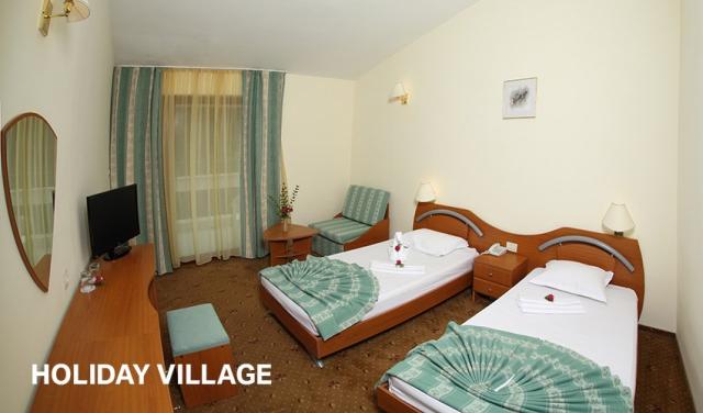 pokoje holliday village (6).jpg