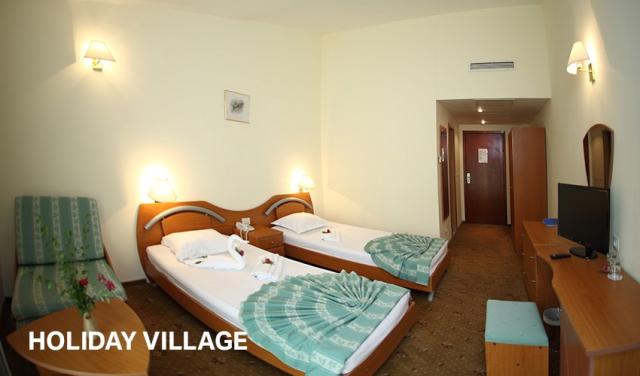 pokoje holliday village (7).jpg