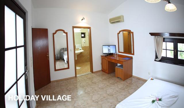 pokoje holliday village (9).jpg