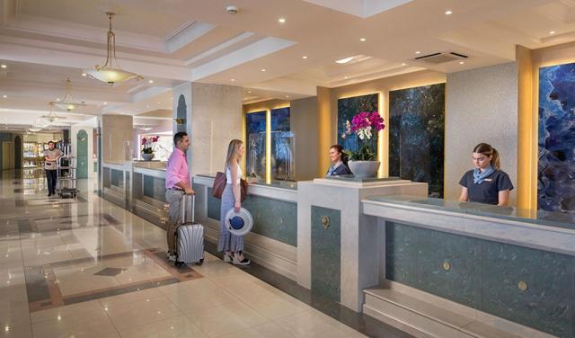 Rodos-Palladium-Leisure-Wellness (12).jpg