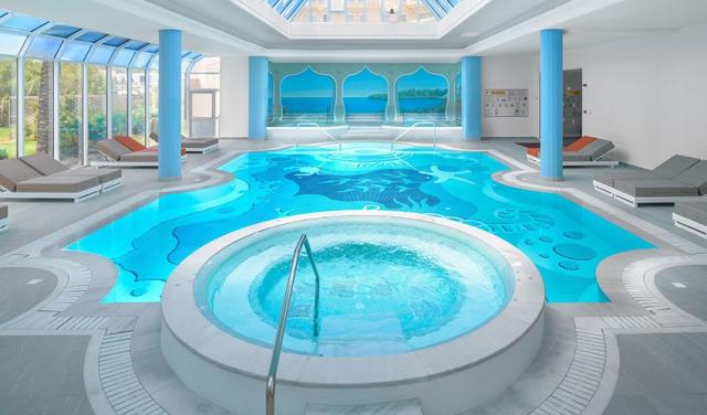 Rodos-Palladium-Leisure-Wellness (17).jpg