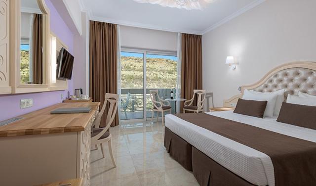 Rodos-Palladium-Leisure-Wellness (19).jpg
