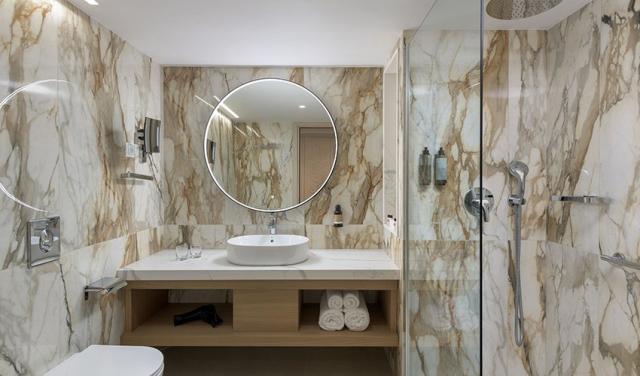 Rodos-Palladium-Leisure-Wellness (21).jpg