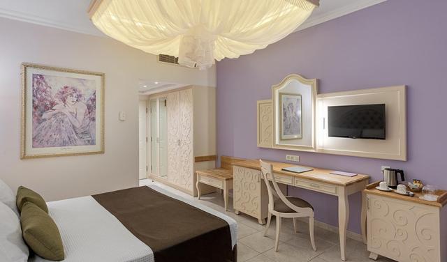 Rodos-Palladium-Leisure-Wellness (30).jpg