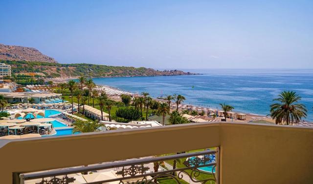 Rodos-Palladium-Leisure-Wellness (35).jpg