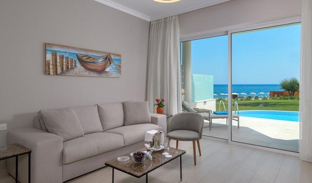 Rodos-Palladium-Leisure-Wellness (42).jpg