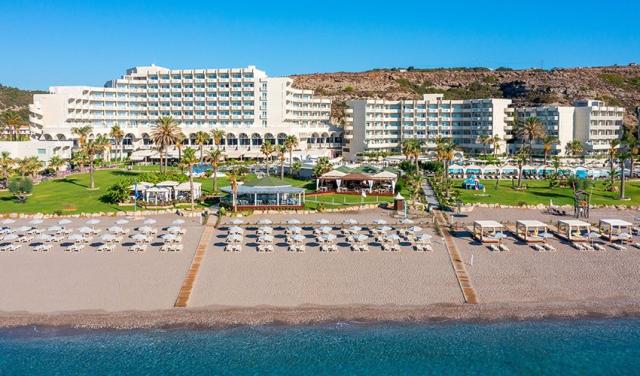 Rodos-Palladium-Leisure-Wellness (6).jpg