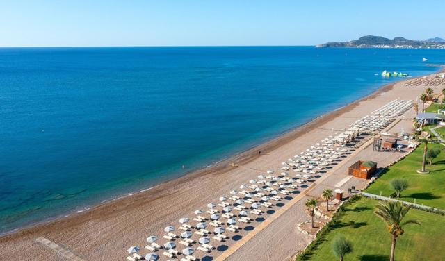 Rodos-Palladium-Leisure-Wellness (10).jpg