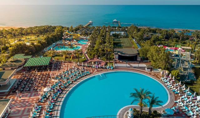 Turan-Prince-Hotel-2.jpg