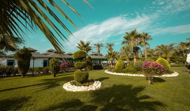 Turan-Prince-Hotel-12.jpg
