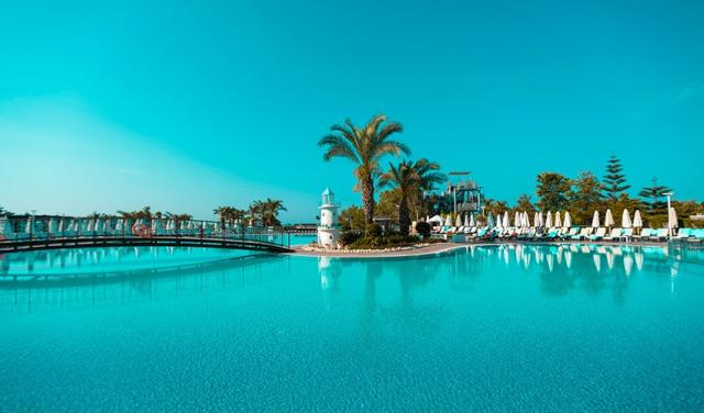 Turan-Prince-Hotel-9.jpg