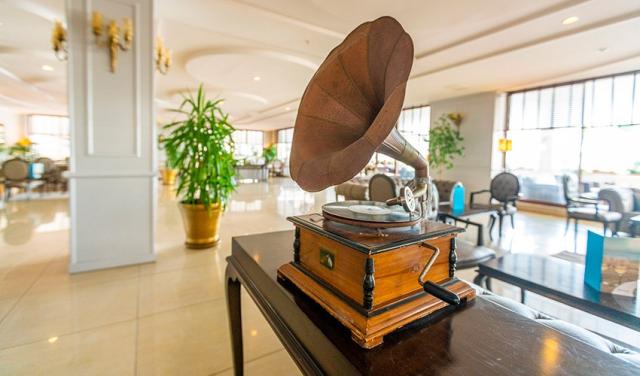 Turan-Prince-Hotel-13.jpg