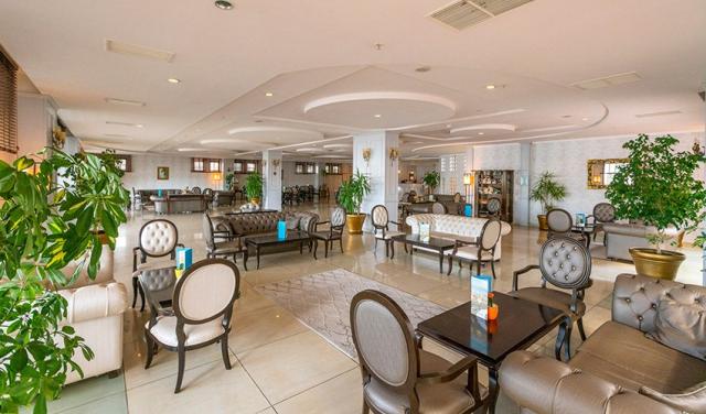 Turan-Prince-Hotel-14.jpg