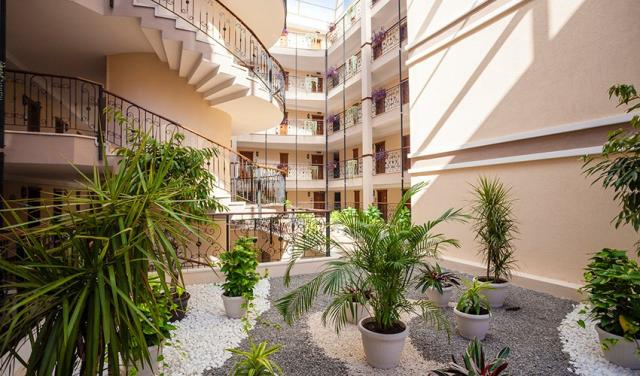 Turan-Prince-Hotel-18.jpg