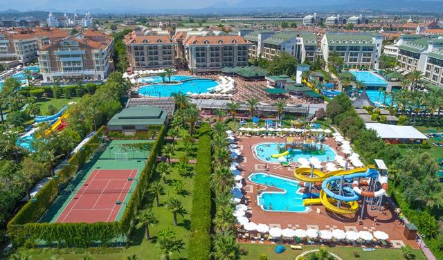 Turan-Prince-Hotel-3.jpg