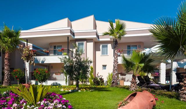 Turan-Prince-Hotel-22.jpg