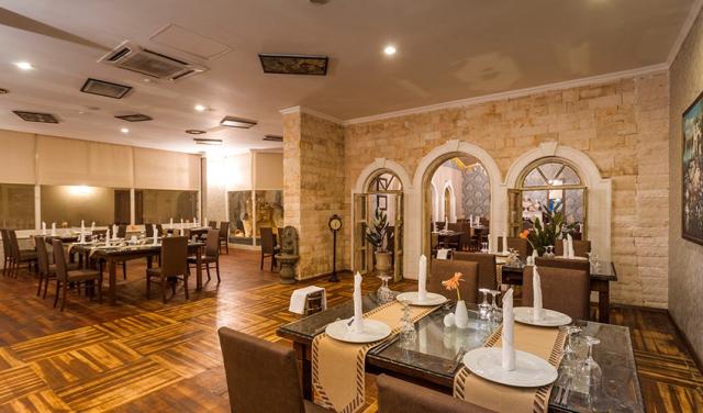 Turan-Prince-Hotel-24.jpg