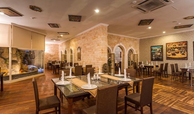 Turan-Prince-Hotel-25.jpg