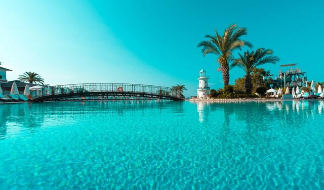 Turan-Prince-Hotel-10.jpg