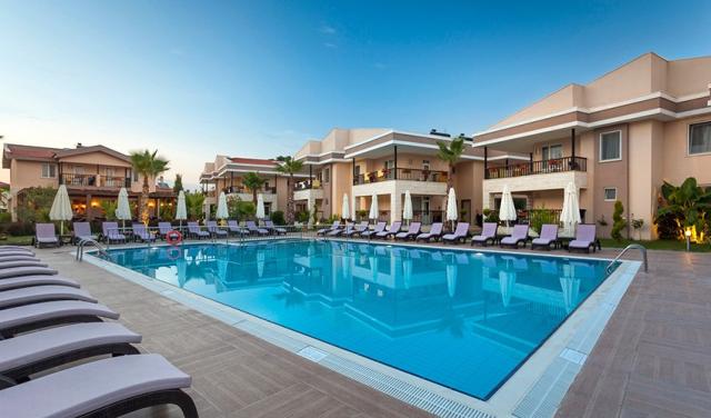 Turan-Prince-Hotel-19.jpg