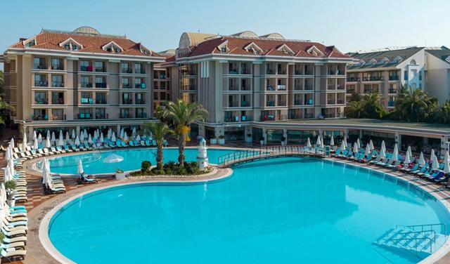Turan-Prince-Hotel-1.jpg