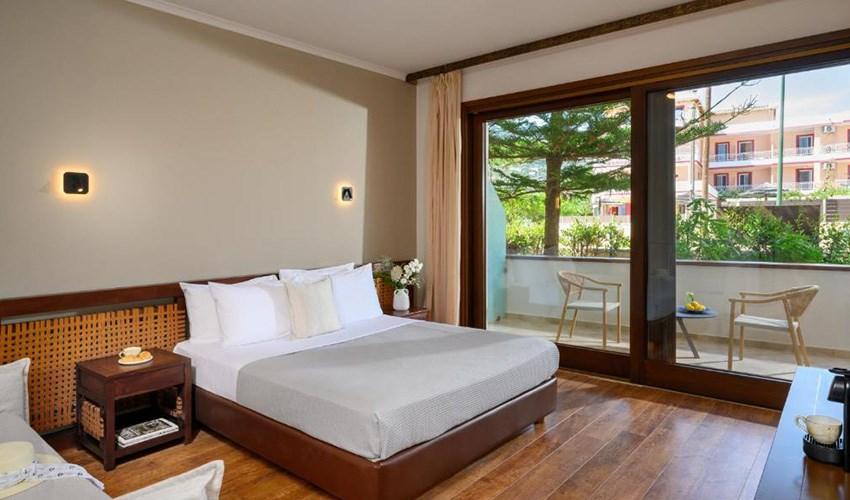 Elisso-Hotel-12.jpg