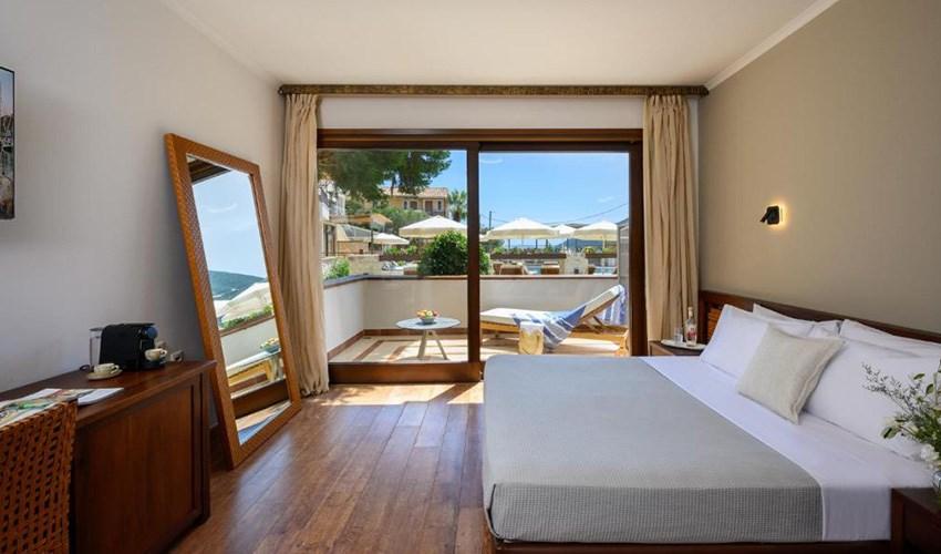 Elisso-Hotel-16.jpg