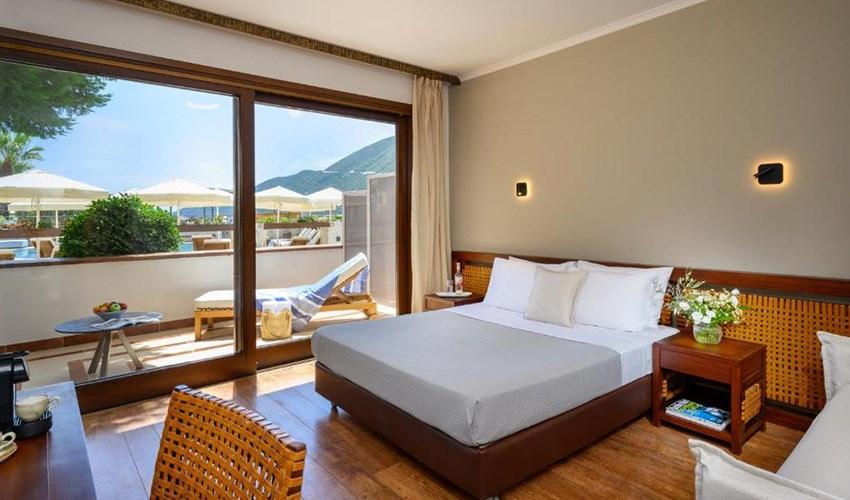 Elisso-Hotel-17.jpg