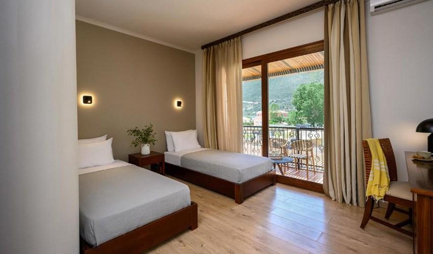 Elisso-Hotel-20.jpg