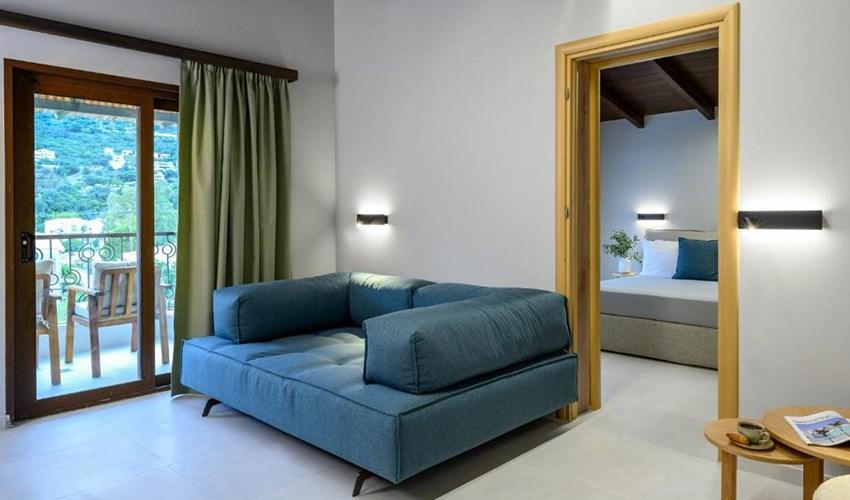 Elisso-Hotel-23.jpg