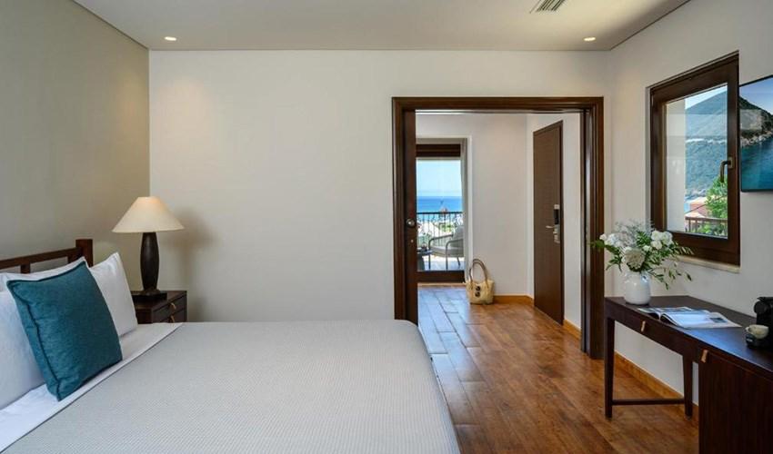Elisso-Hotel-27.jpg