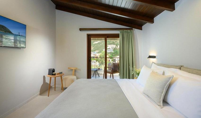 Elisso-Hotel-30.jpg